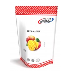 VITAL ENERGY CREA-MATRIX 300gr
